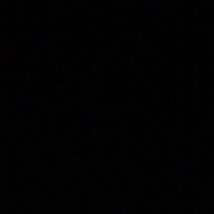 Meet your Posher, Nicolas